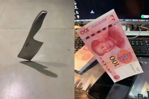 隔离日志在这场社会实验中,重在参与
