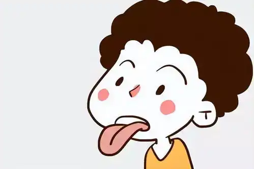 刷牙时要刷舌头吗提醒或许是搞错了,口臭才会一直存在