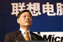 一周商业图片精选6.026.06
