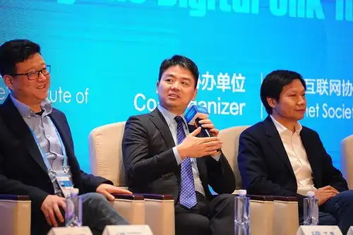 张磊在瑞士滑雪,他滑累了准备休息一会他打开手机一看,有7个刘强东的未接电话网易订阅
