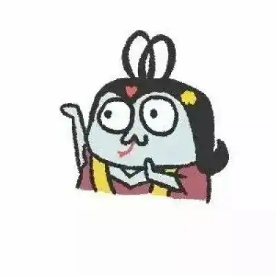 直接笑死对面的团头

