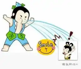 如何才能做好微商
