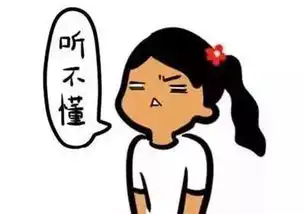 来自诺贝尔医学奖的健康忠告只有四个字,价值740万
