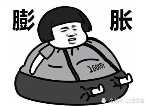 搞笑段子突然接到老爸的电话,说被绑架了,一问老妈,我的天原来是奶油
