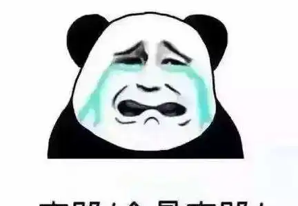 爆笑过年回家被嫌弃成这样,我可能遇上了假的妈妈