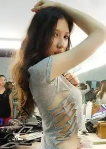 搞笑动图人生苦短,必须性感搜狐娱乐搜狐网
