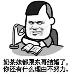 金馆长qq表情系列,全套恶搞金馆长图片
