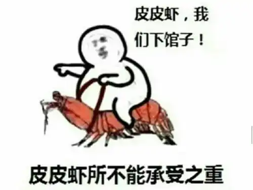 冷知识bot今日更新
