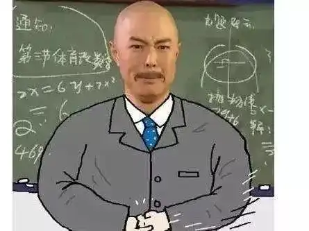 通州数万人挤破头在抢就为一张铁皮有人甚至为它闹离婚
