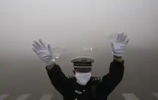 爆笑图片笑话搞笑爆笑图片精选爆笑爆笑图片大全第434页别逗了
