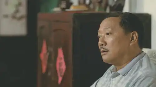 乘风踏浪里的八位喜剧人,彭锦西排在第六,彭锦绣排在第三
