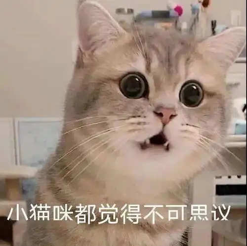 可爱仙女表情包亲亲这边建议你中意我一下
