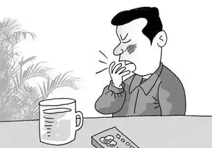 湿疹所承受的痛,只有自己最清楚,一把豆用过的都称绝