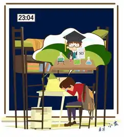 扎心我国科研人员工作常态,看完不想搞科研了
