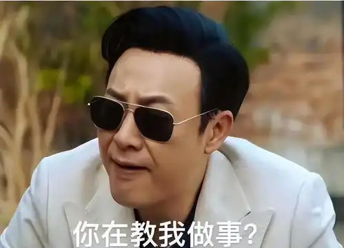 张颂文和兄弟家中聚餐老婆穿丈夫衬衫秀恩爱,带儿子坐合照c位
