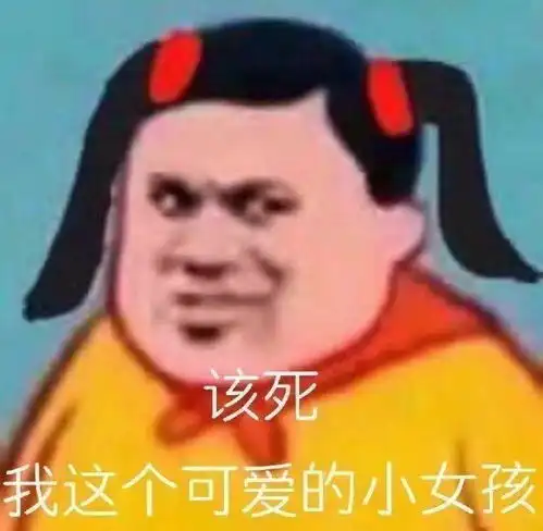 情侣去私人影院都做什么