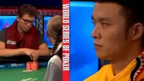 tomdwan锐气不再这手牌怎么打得这么被动

