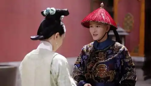 为什么明朝太监宫女可以搞对食1382年5月29日朱元璋设立锦衣卫