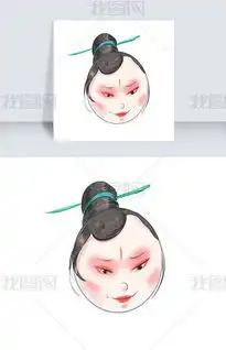 psd丑女psd格式丑女素材图片psd丑女设计模板我图网
