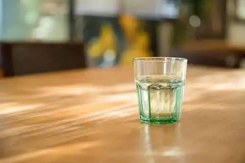 古代文人流传留下的十则有趣段子

