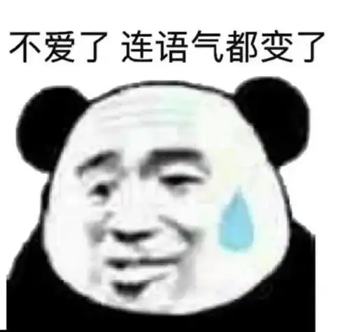 适合发朋友圈特别皮的故事,精辟搞笑,史上最强

