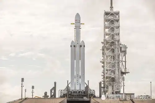 在spacex工作是怎样的前工程师分享在老东家的工作经验累并快乐着
