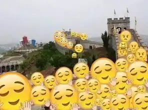 清明小长假去哪儿,好玩还不堵最全出行攻略送给你
