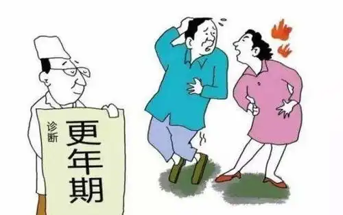 白开水与它泡一泡,软化血管改善甲状腺结节,结节或许慢慢变小
