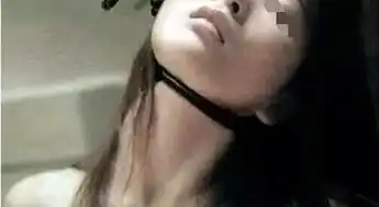 盐城一妇女上吊自杀身亡,丈夫被...

