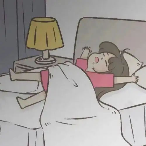 报告,申请做你们一日的情侣头像ε
