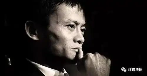 每日正能量
