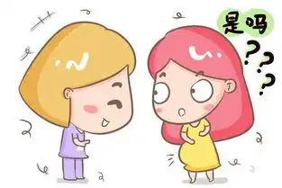 孕晚期,孕妈肚皮形成一旦变成这样,那么恭喜你,胎儿马上要出来
