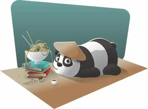 幽默搞笑图片
