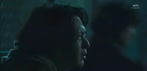 搞笑图集现在生态好了,连野生奥特曼都渐渐都有了
