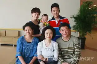 青春期2临近收官网络人气受关注
