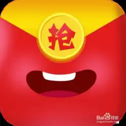 抢红包神器微信抢红包辅助神器自动抢红包工具

