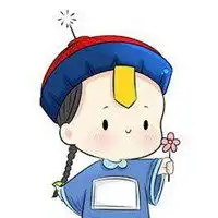 动漫人物搞笑表情包微信头像图片大全
