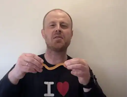 特朗普荣获医学教育奖2020年搞笑诺贝尔奖出炉,还有有味道的一系列研究...
