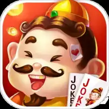 永恒纪元2019无限刷套装石版本永恒纪元2019无限钻石版v3.45.1最新版腾牛安卓网

