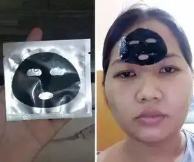 搞笑gif动态图妹子,爱好音乐也不能这样啊
