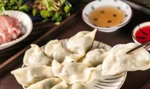 腊月十五祈玉帝,记住3吃2做1禁忌,寓意祈福消灾保平安
