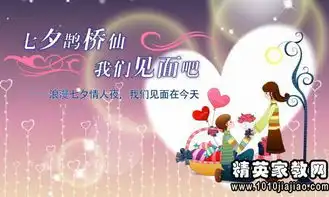 七夕情人节的幽默祝福语
