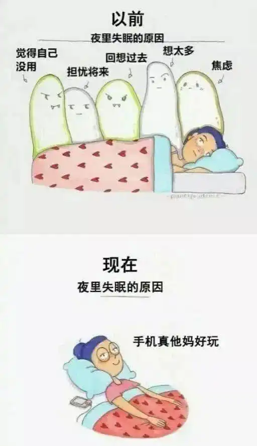 听说今天的高速路口是这样的搞笑囧图
