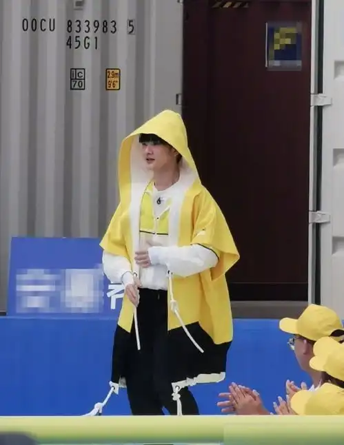 娱乐合集周杰伦祝福潘玮柏结婚徐明朝回应yamy长文
