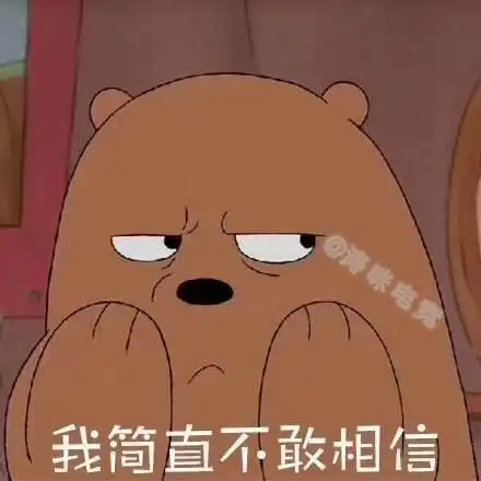 lol最臭英雄排行榜,男枪不洗澡,老鼠重口味,第一名毫无争议
