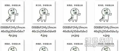 姓x的给我出来表情包姓x的给我出来搞笑图片完整版软件下载
