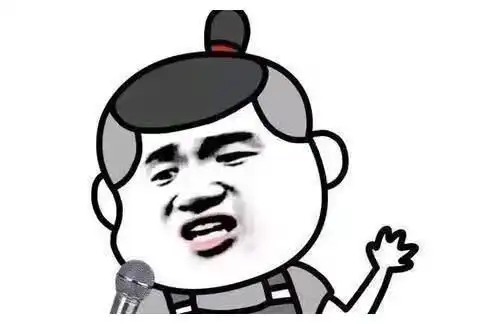 开心一刻笑话上班期间经常会肚子饿,不喜欢吃零食
