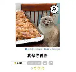 日式冷幽默无聊图大吐槽海量图
