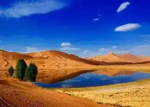 这些地方,才是美的最高境界
