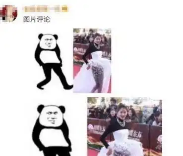 30张搞笑图片大合集,真的是笑疯了
